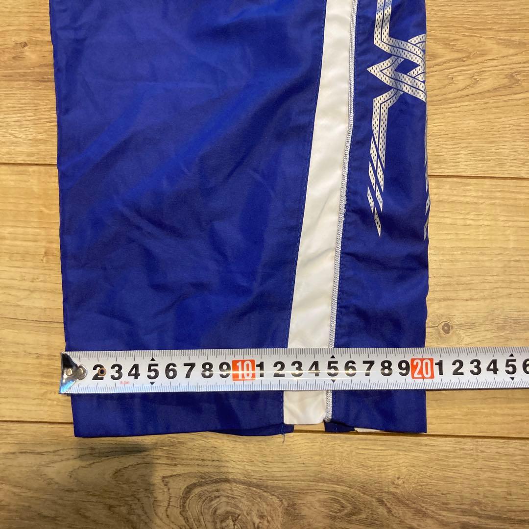 MIZUNO PRO セットアップ　Oサイズ 美品