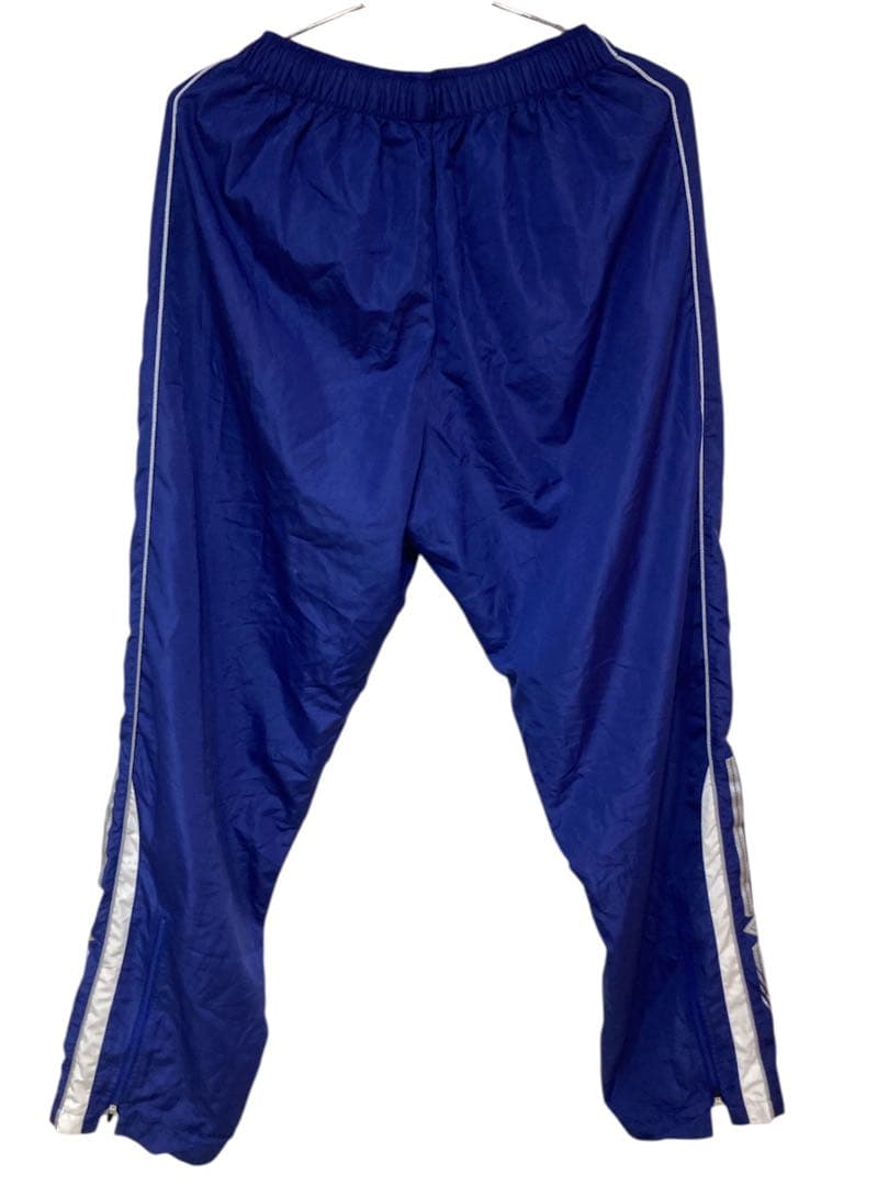 MIZUNO PRO セットアップ　Oサイズ 美品