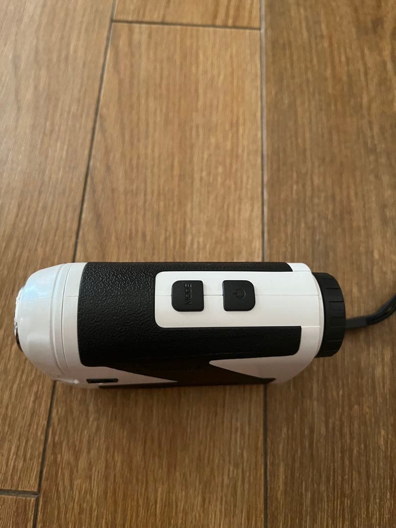 ✨Danact レーザー距離計 距離測定器 測定器 ダナクト ゴルフ✨