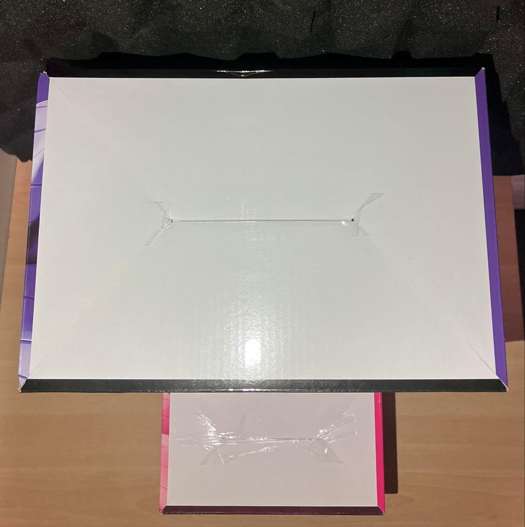 未開封品　ヒロアカ　一番くじ　開催文化祭!! ジェントル　ラブラバ　フィギュア