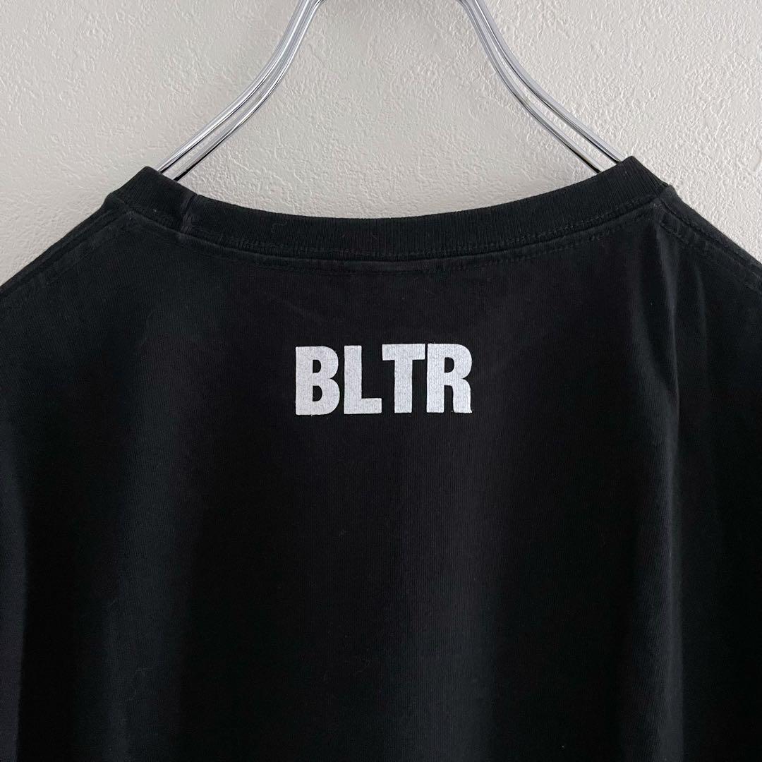 超特急 Tシャツ Lサイズ