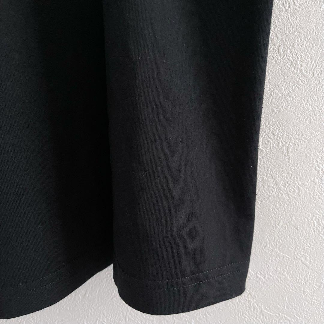 超特急 Tシャツ Lサイズ