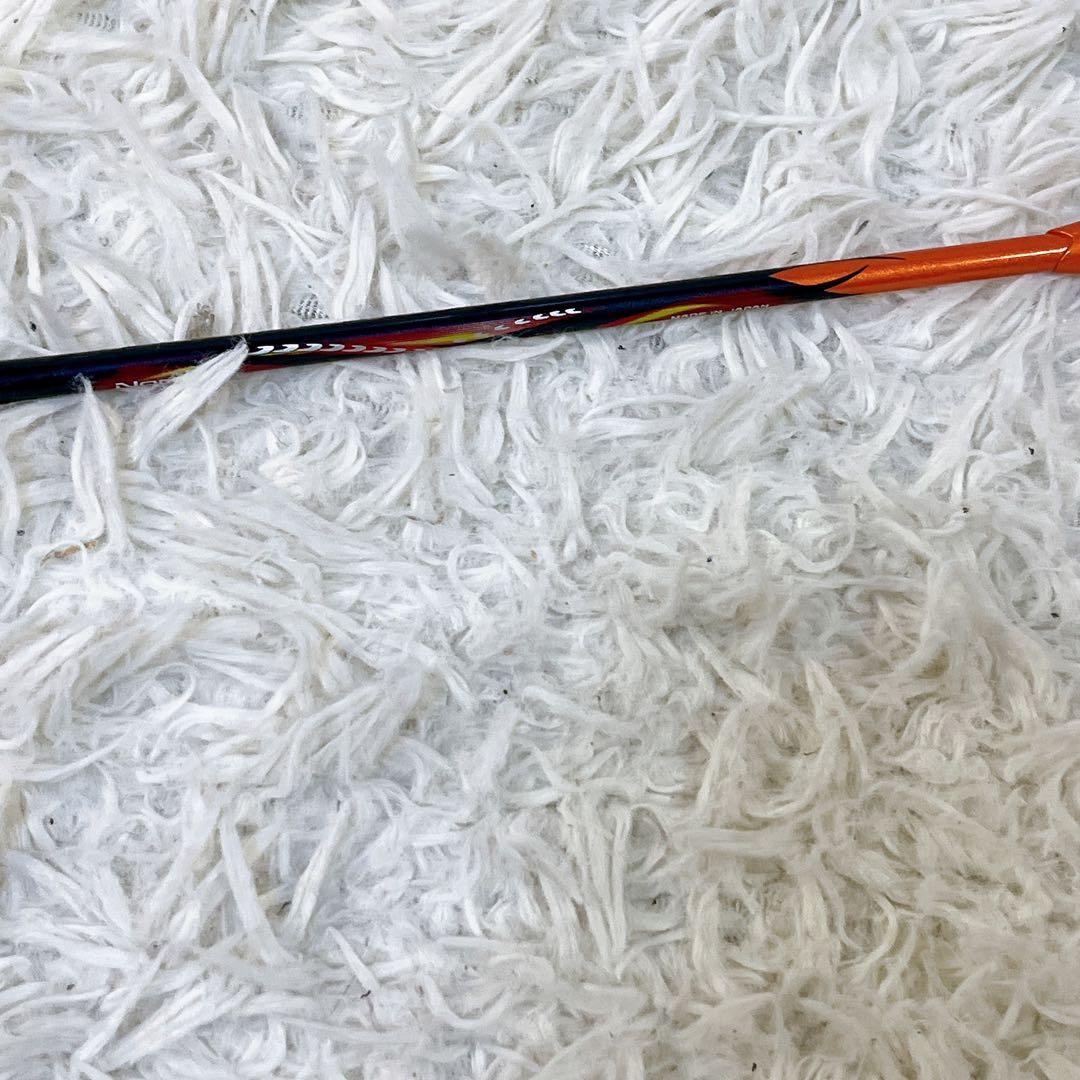 極美品　ヨネックスYONEX ASTROX99アストロクス廃盤４ＵＧ５