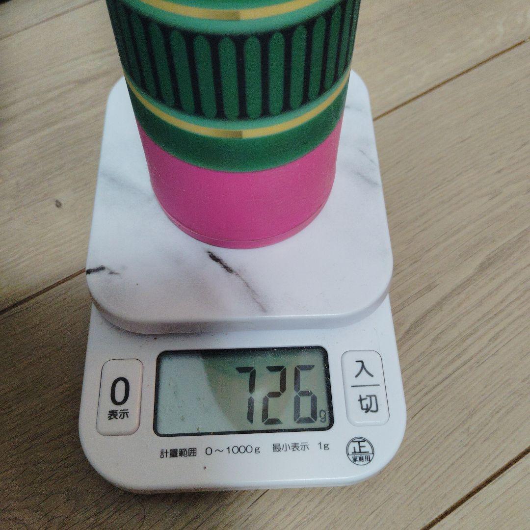 Victus ペンシルバット定価55000円さ83cmバットケース付き