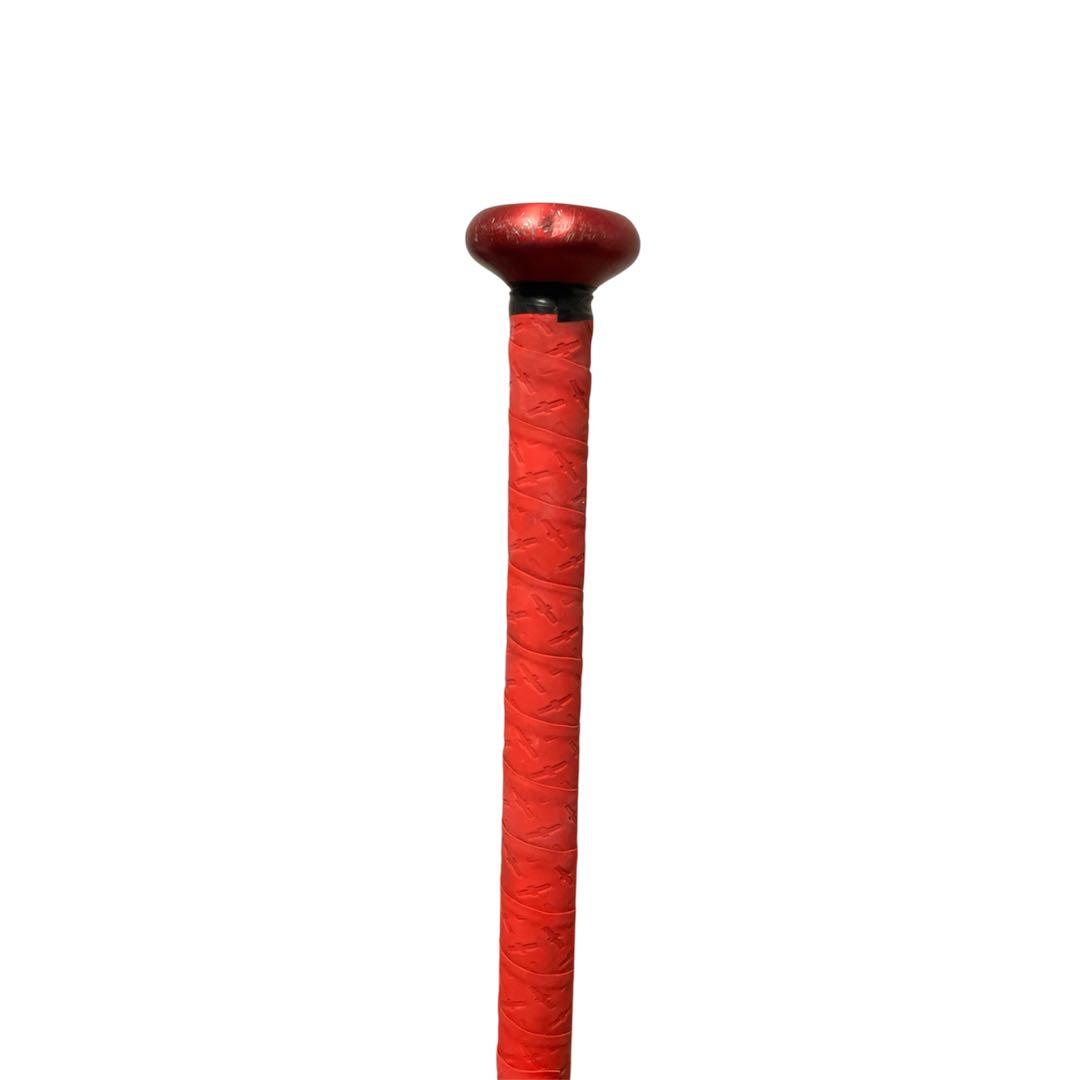 mm23 84cm 710g ※バットケース付き