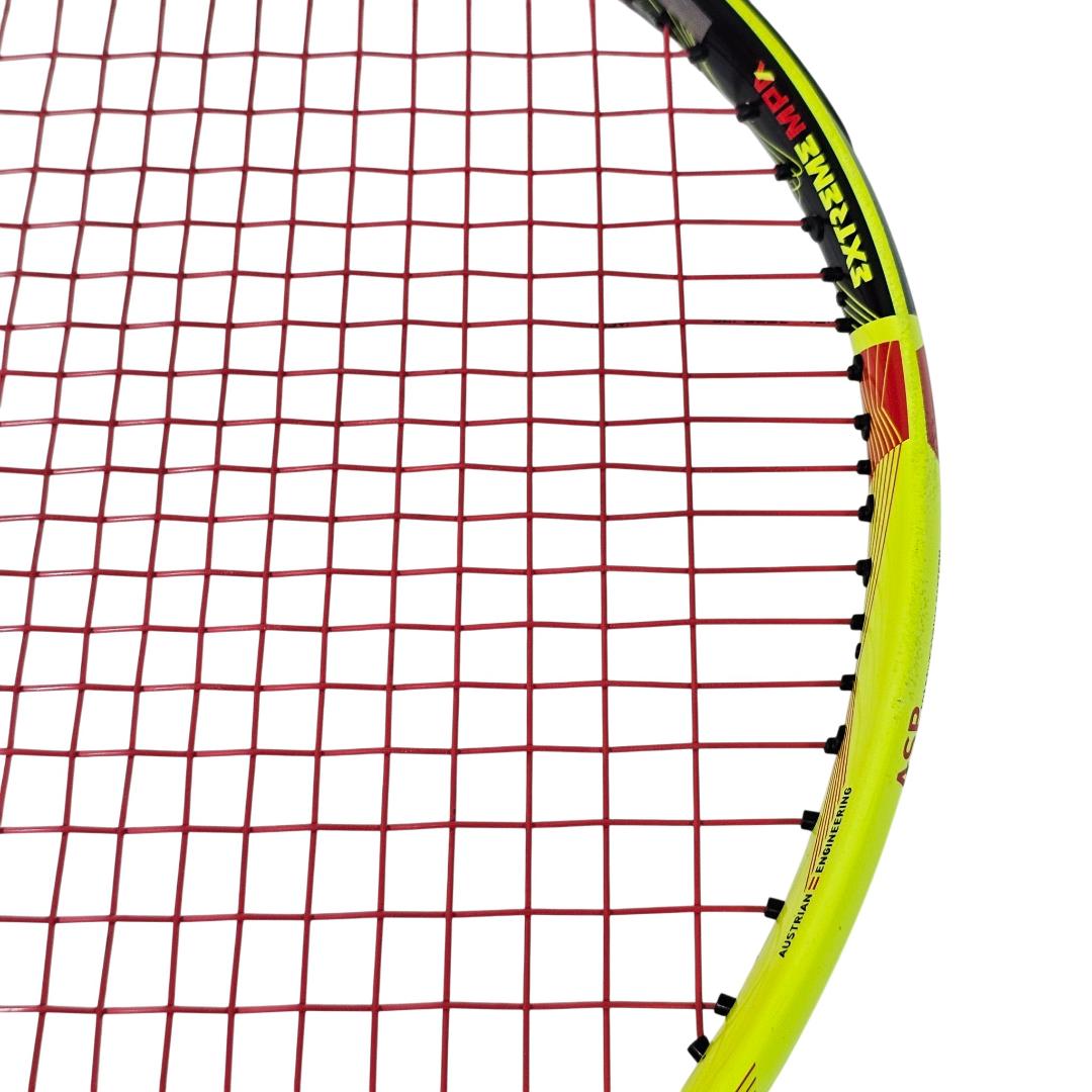 HEAD GRAPHENE XT EXTREME MPA G2④ 硬式用ラケット