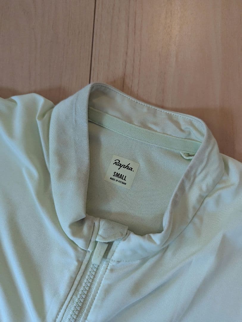 ウェア Rapha Pro Team Training Jersey S
