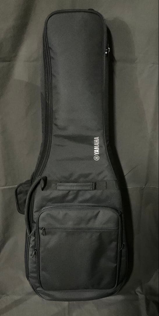 YAMAHA レブスター RSS02T HML