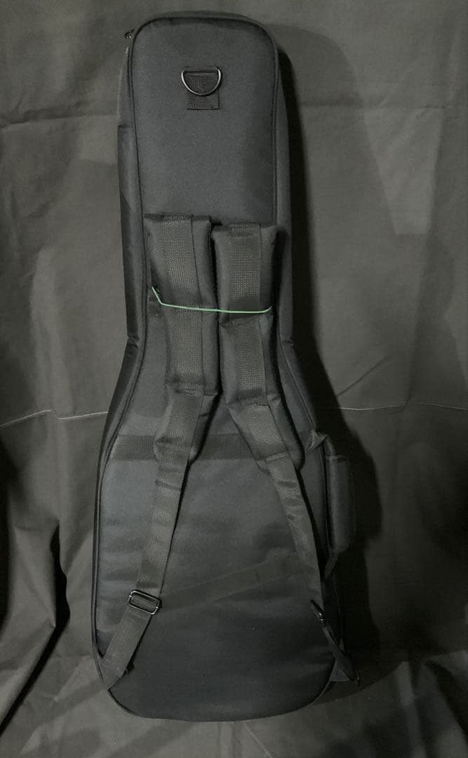 YAMAHA レブスター RSS02T HML