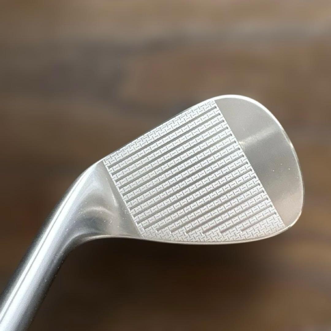 52度NEXGEN FORGED 2025 N.S.PRO 950GHneo