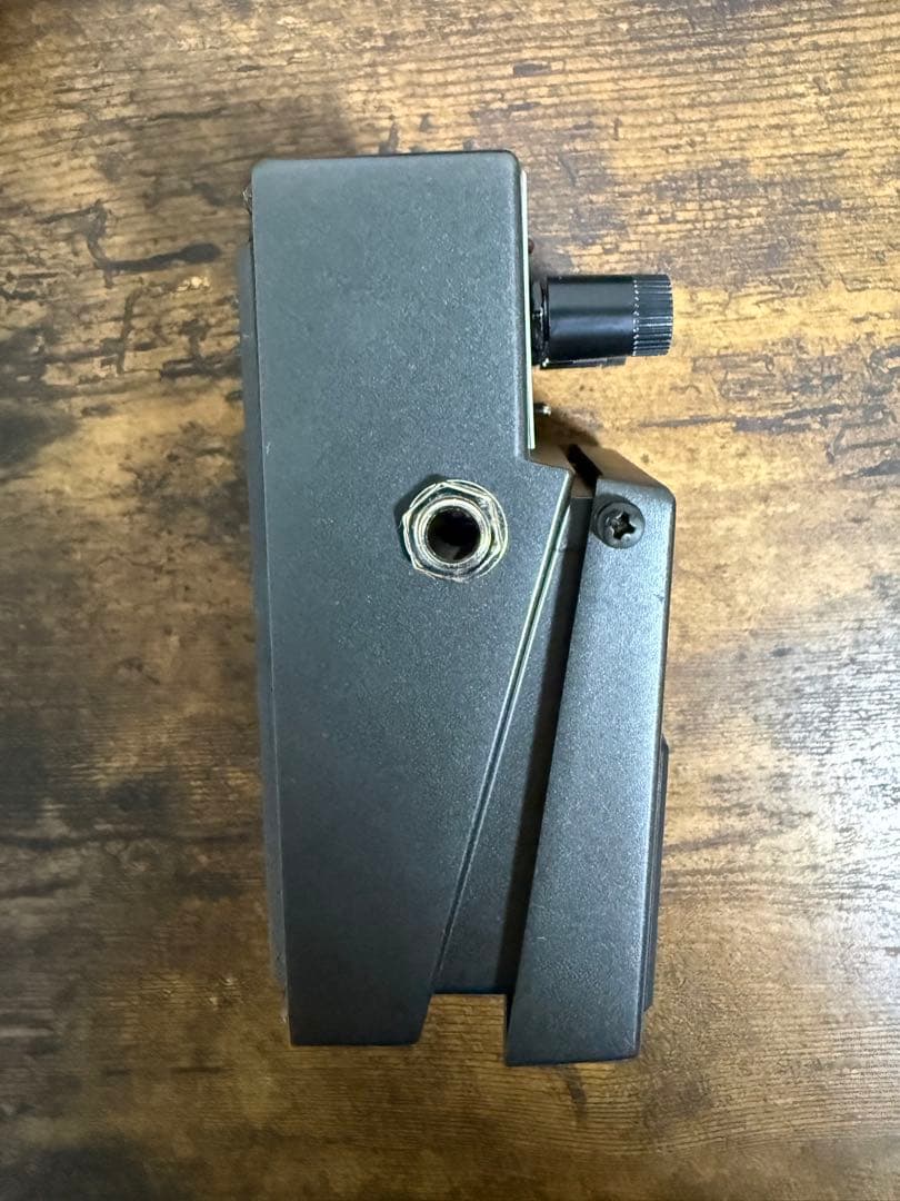 BOSS l Zone MT-2w ギターエフェクター　メタルゾーン技