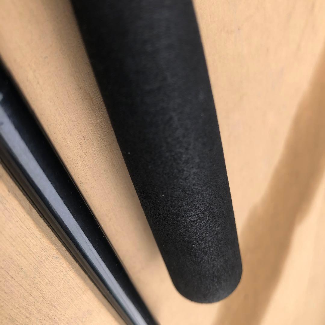 ダイワ(DAIWA) 21 カレイ X 91-180(箱◦説明さ書無し)