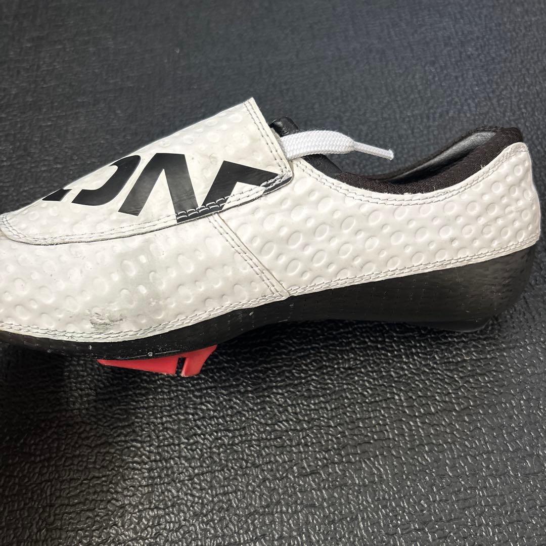 BONT ZERO+ T 42.5 A アジアンフィット