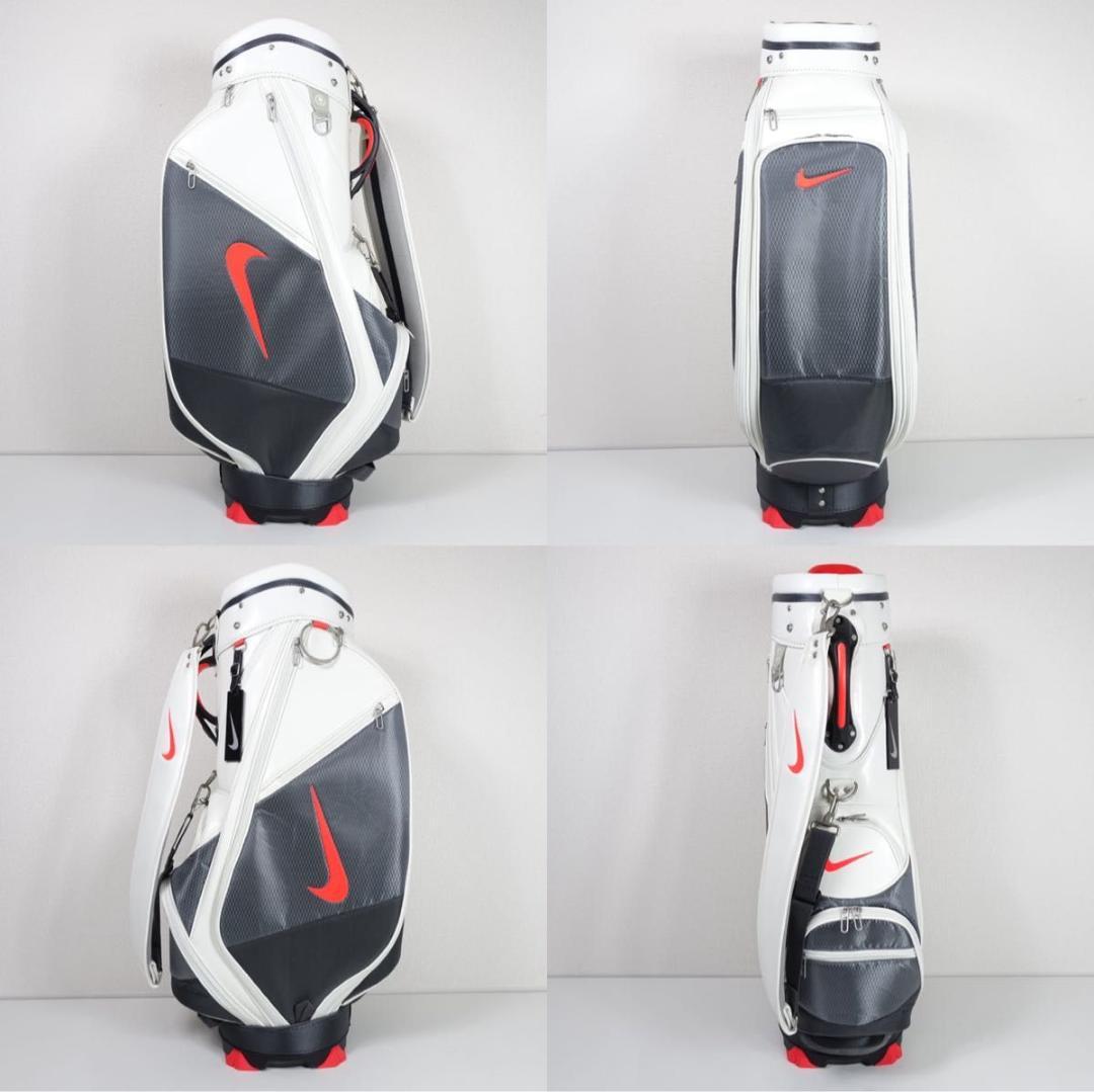 ナイキ スリングショット NIKE slingshot ユニフレックス 11本