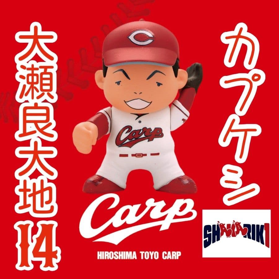 シゲル様 リクエスト 10点 まとめ商品