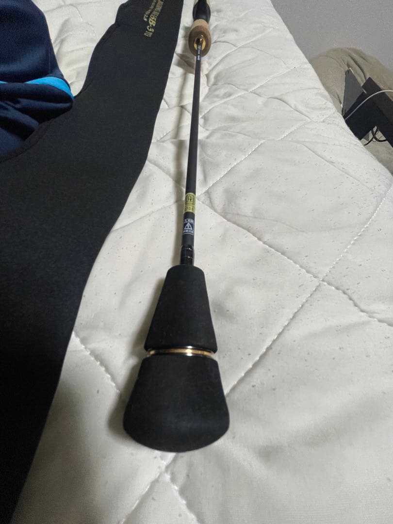 SALTIGA ソルティガ sj ags 55-3 tg