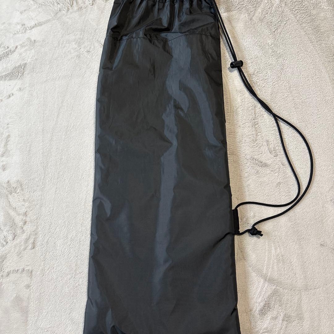 ソフトテニスラケットD FORCE S-TOUR 63JTN26208 後衛向け