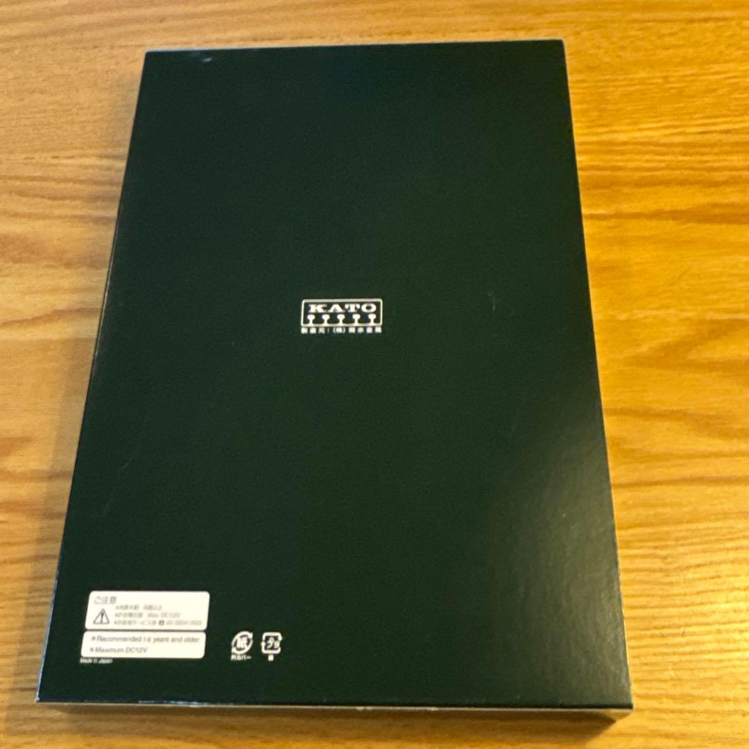10-1397 10-1398 E657系「ひたち・ときわ」10両セット
