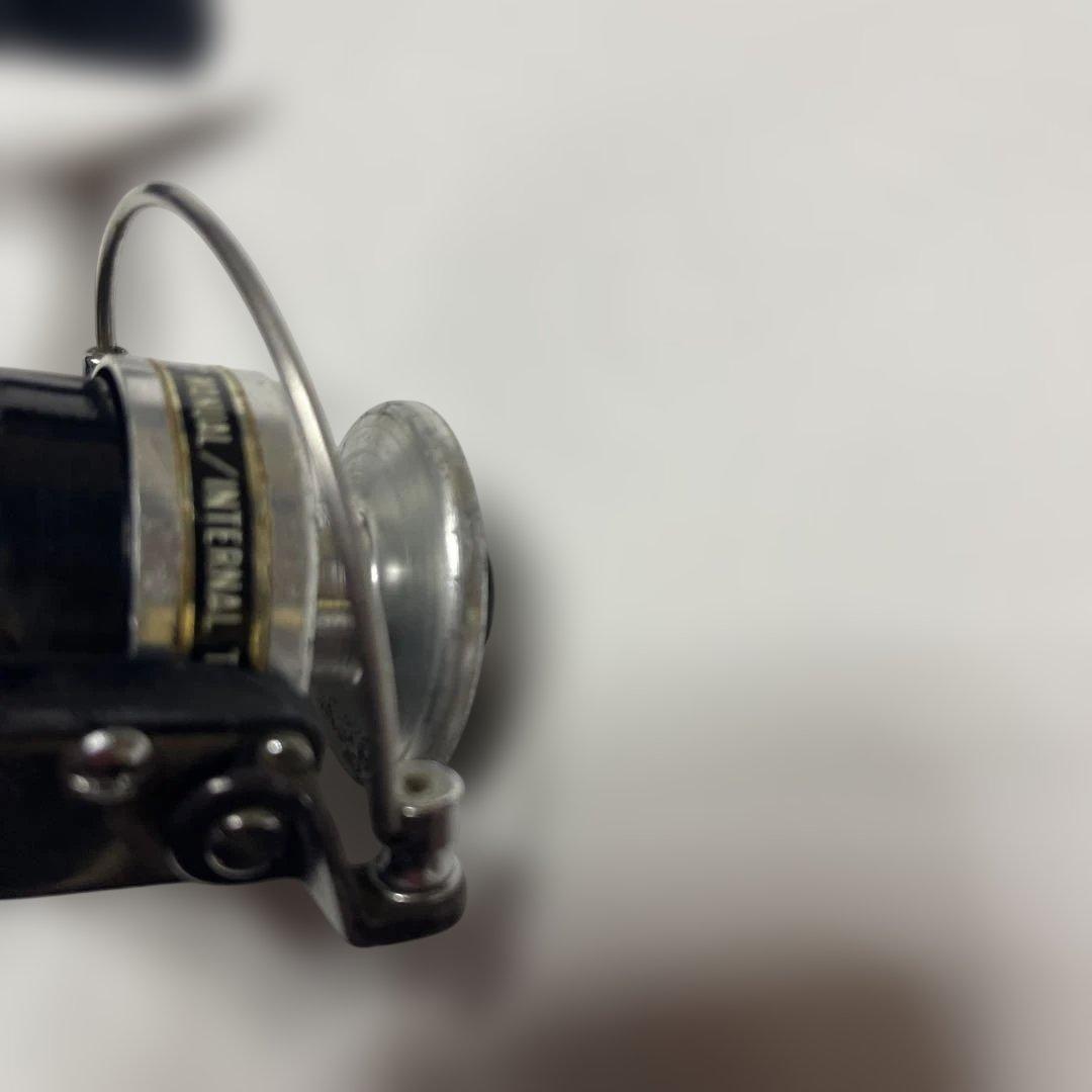 大森製作所　オートベールSS 訳あり