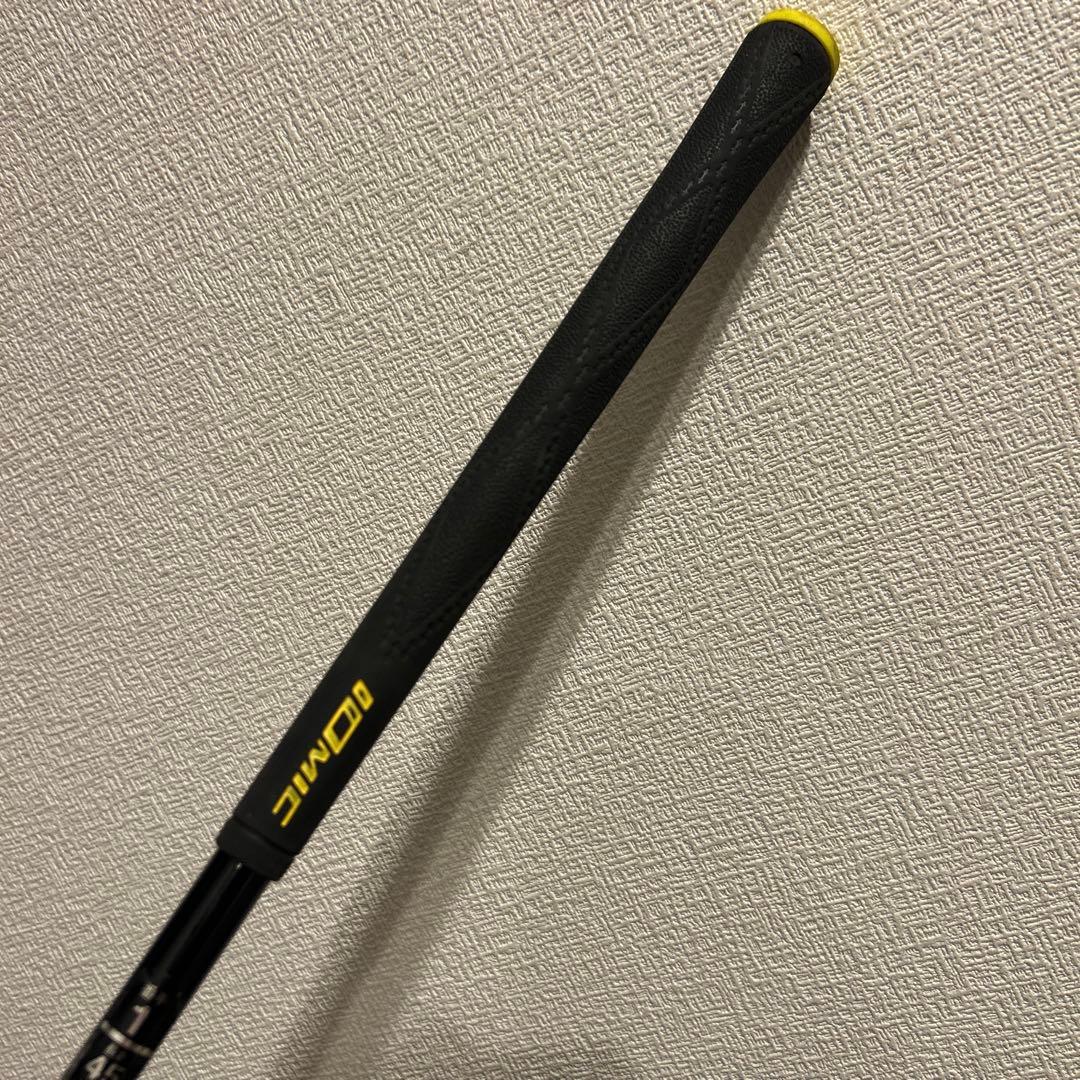 ゼクシオ2 メンズ R 13本　右利き　ゴルフセット