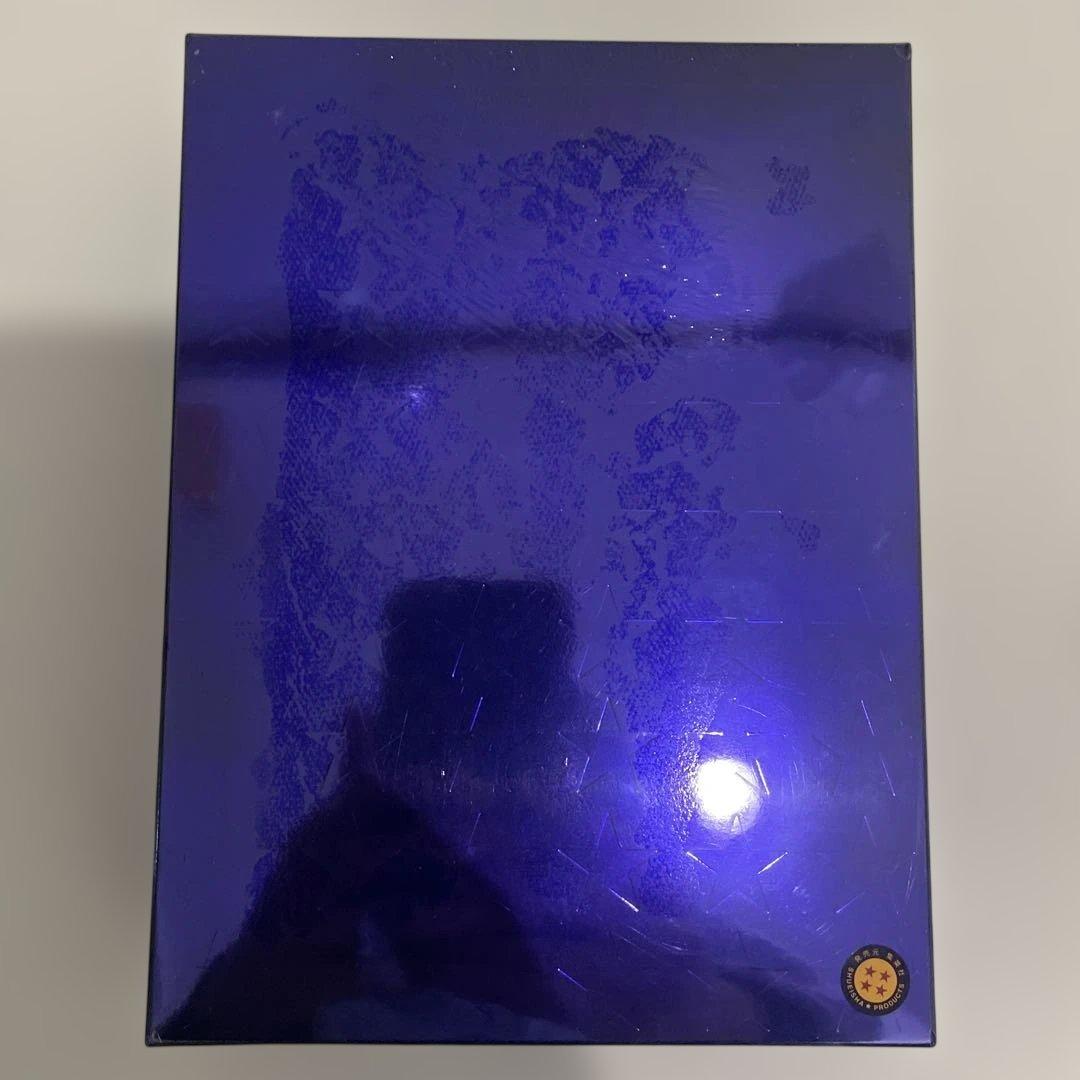 新品 ジョジョの奇妙な冒険 ポストカード コンプリートボックス ジョジョ展