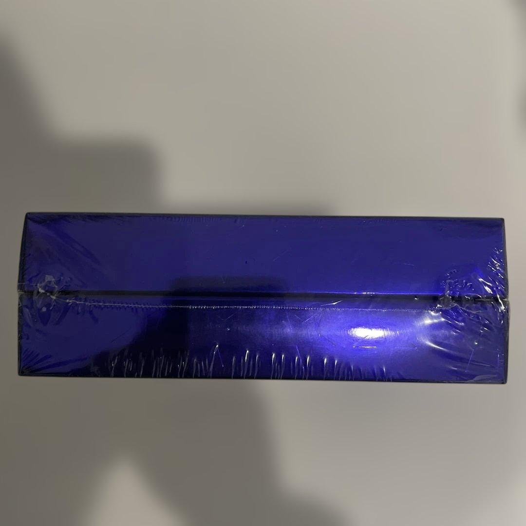 新品 ジョジョの奇妙な冒険 ポストカード コンプリートボックス ジョジョ展
