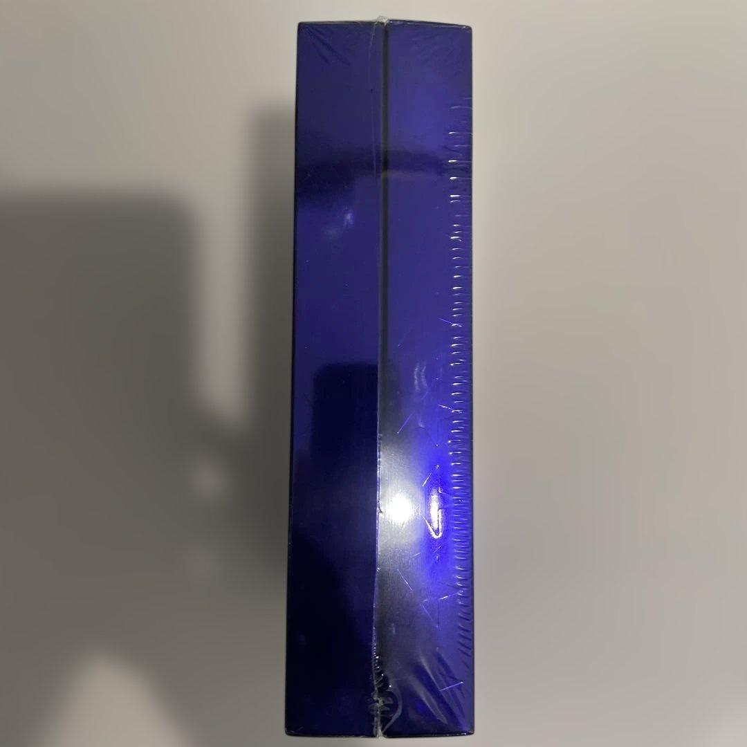新品 ジョジョの奇妙な冒険 ポストカード コンプリートボックス ジョジョ展