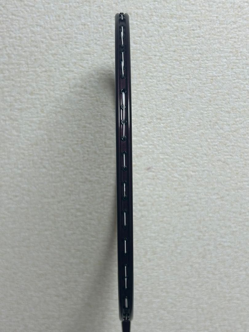 美品　ヨネックスアストロクス100ZZ