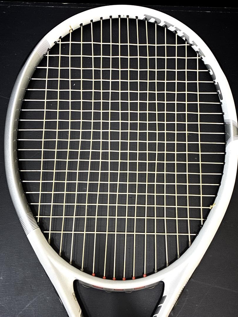 DUNLOP LX800 ダンロップ　2021年モデル　硬式テニスラケット