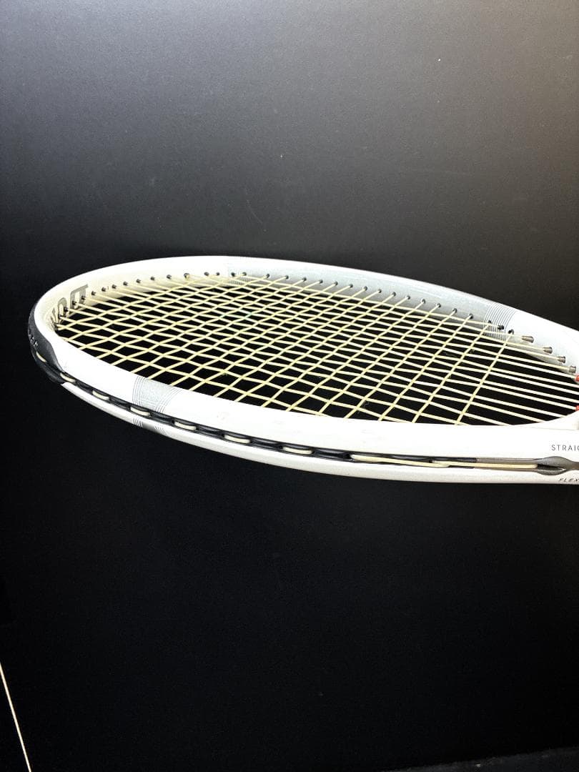 DUNLOP LX800 ダンロップ　2021年モデル　硬式テニスラケット