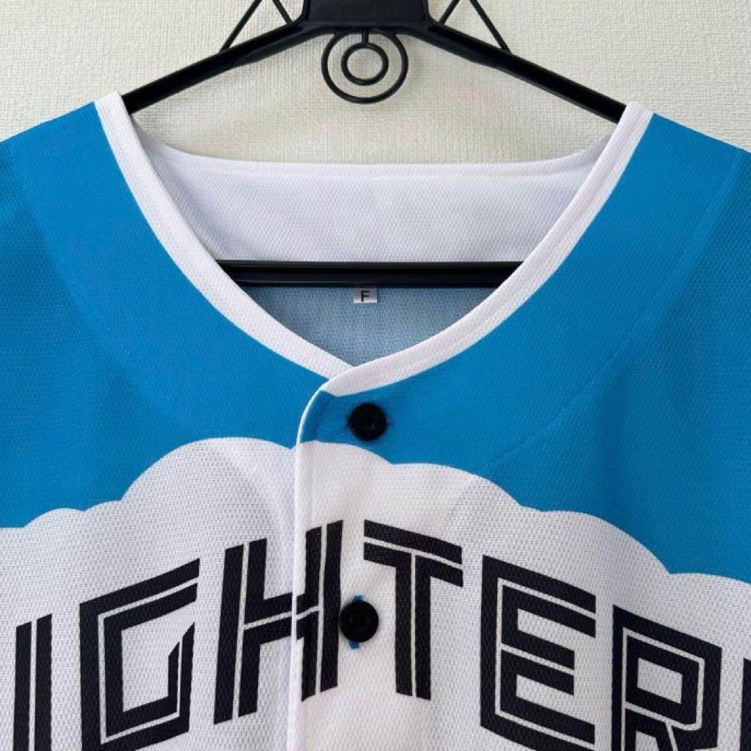 ⭐️日本ハムファイターズ⭐️