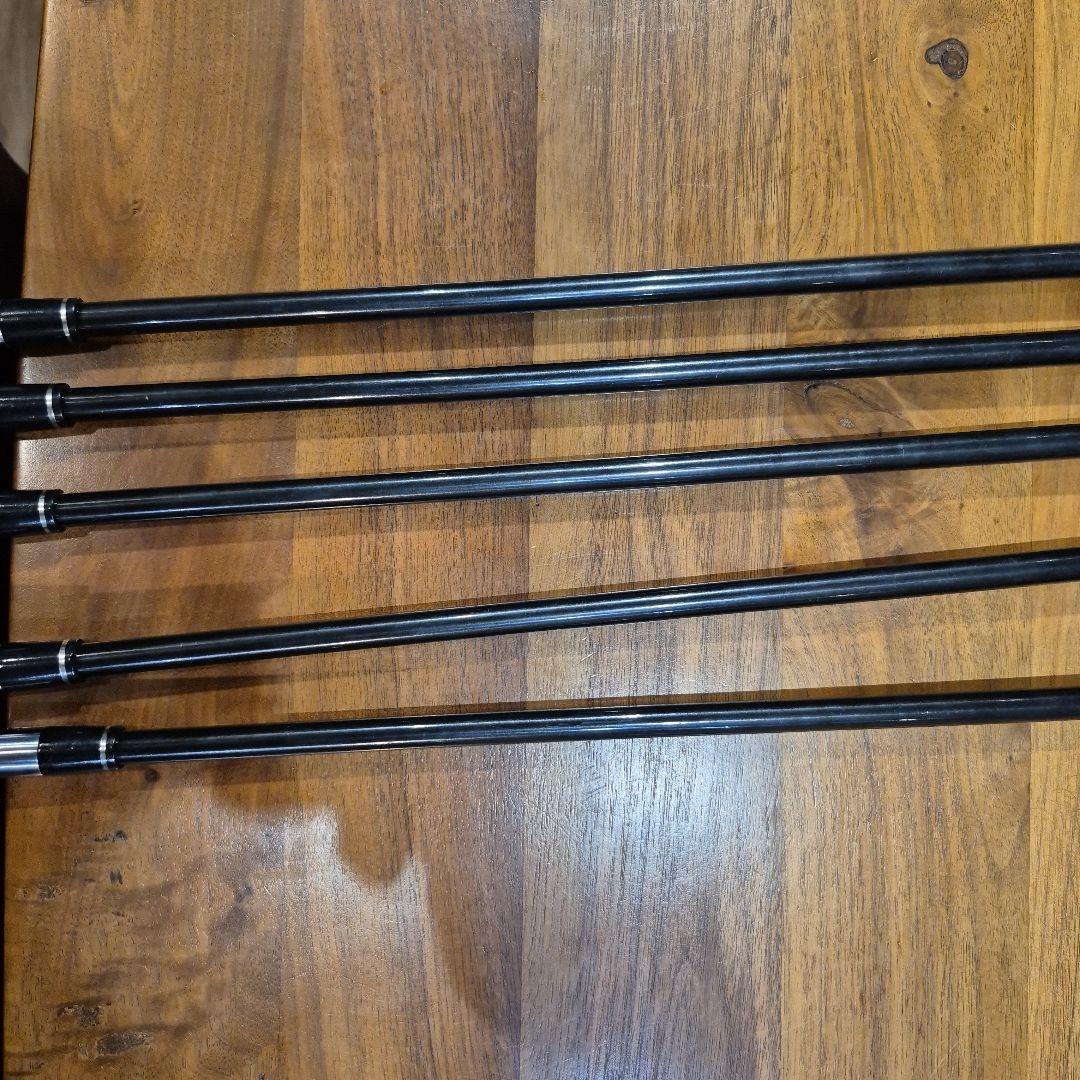 クラブ HONMA BERES NX 7-11VIZARD FOR NX 45R
