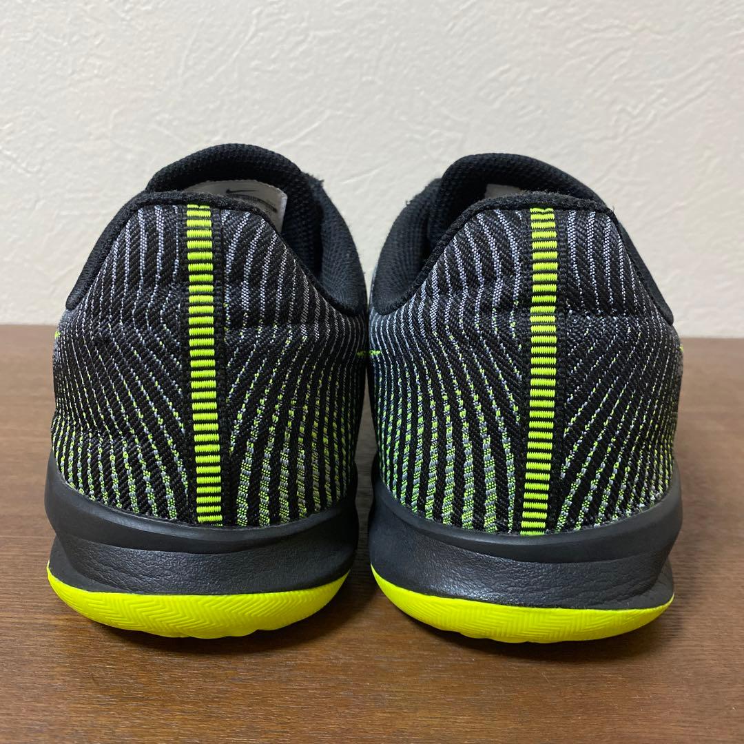 NIKE KOBE MENTALITY 2 コービー メンタリティ バッシュ