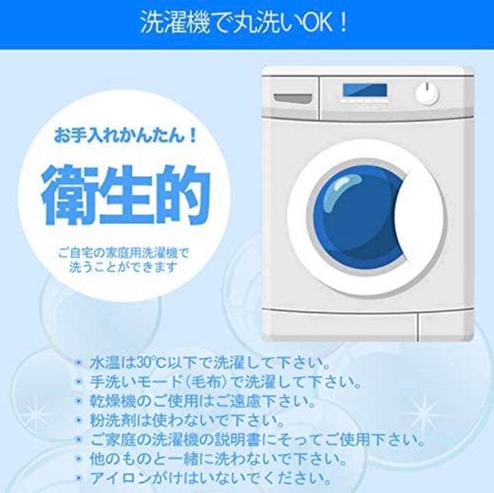 新品　配色　収納袋付き　2way　封筒型シュラフ　寝袋　羽毛 ダックダウン 黒