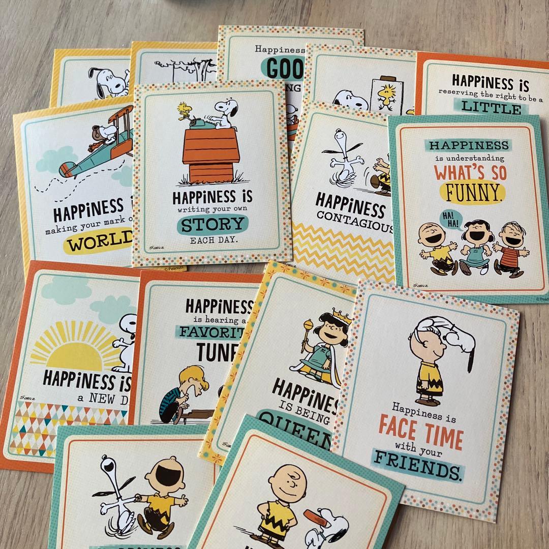 スヌーピー　フィギュア　タイプライター