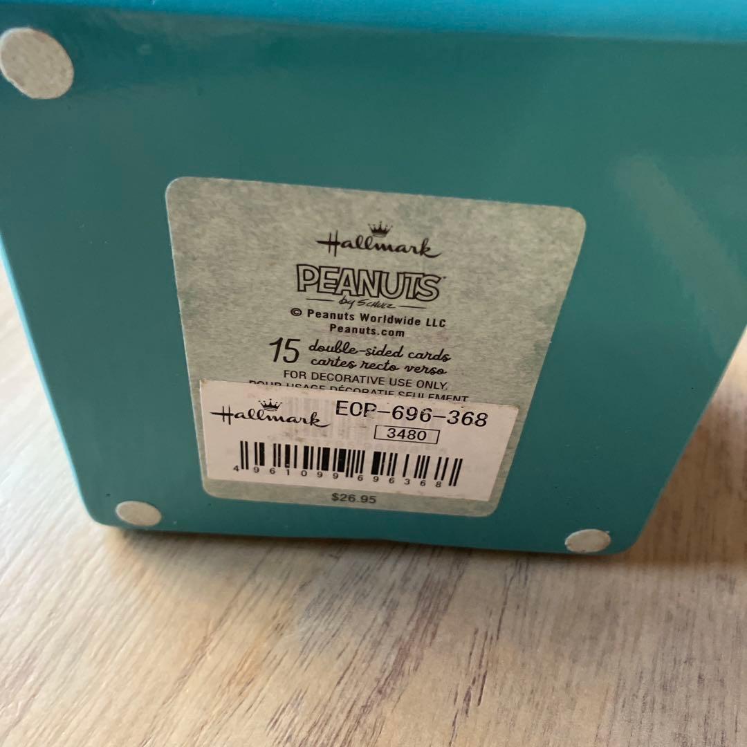 スヌーピー　フィギュア　タイプライター