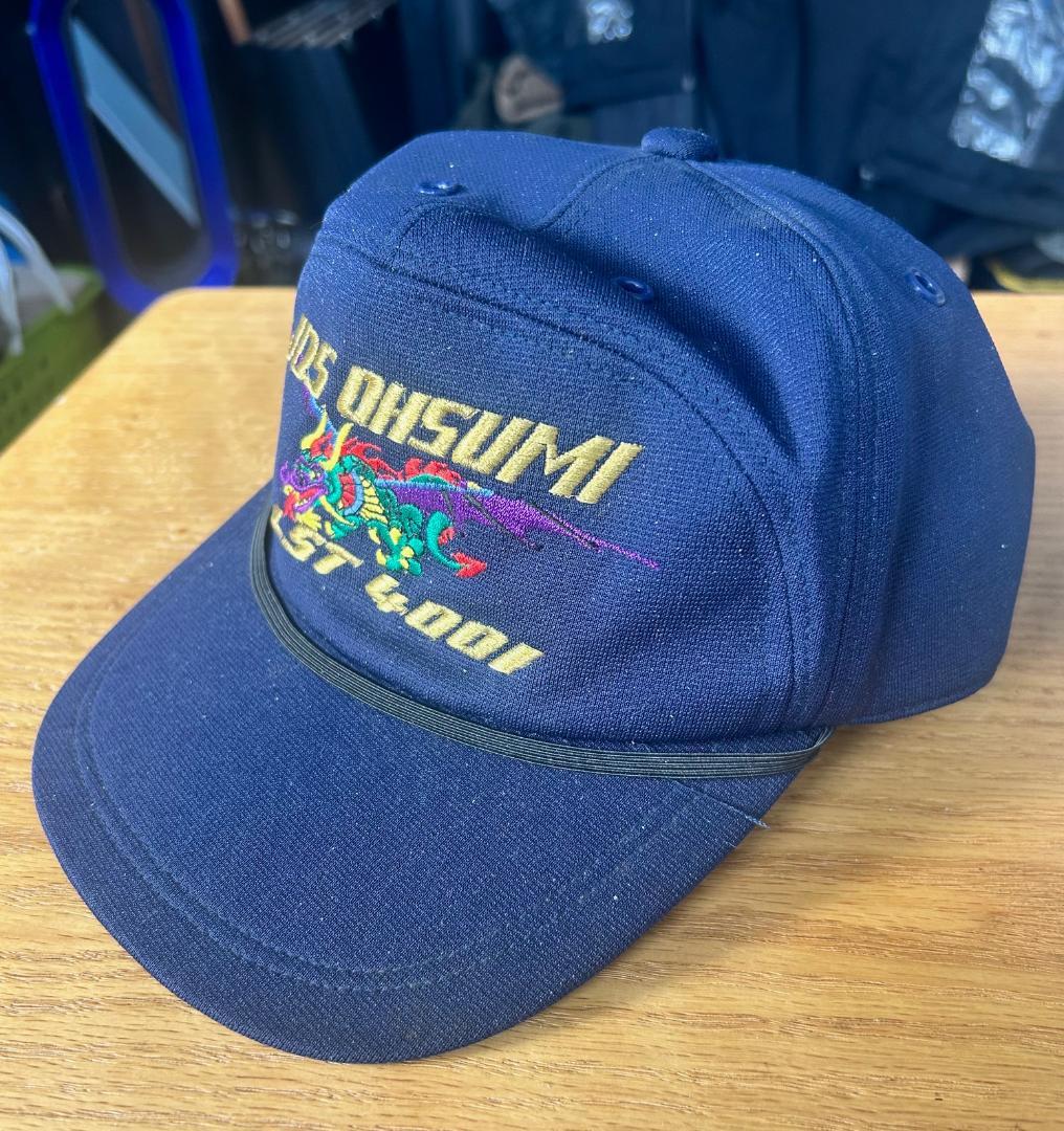 海上自衛隊 おおすみセット 曹士用識別帽 ZIPPOライター（初期型）マグカップ