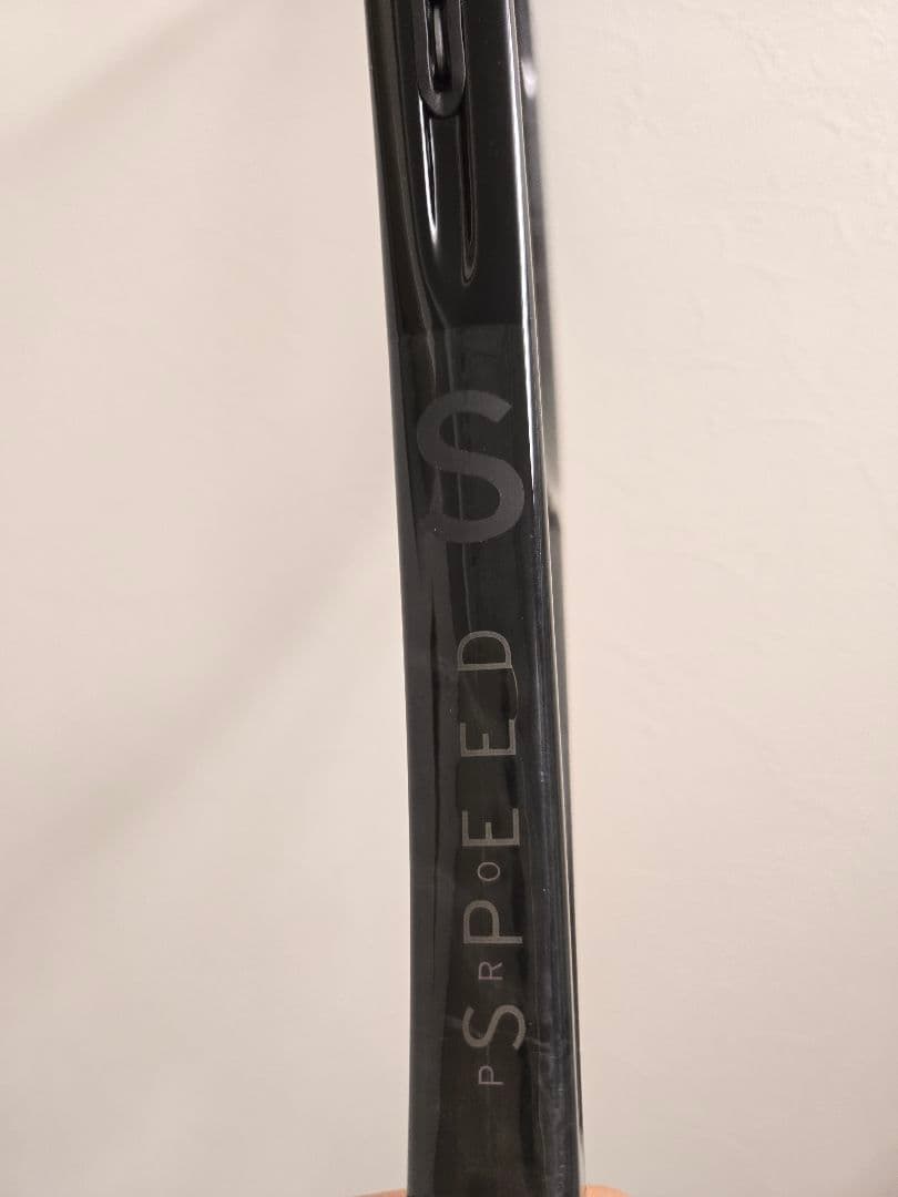 2024　スピードプロ　レジェンド　G2