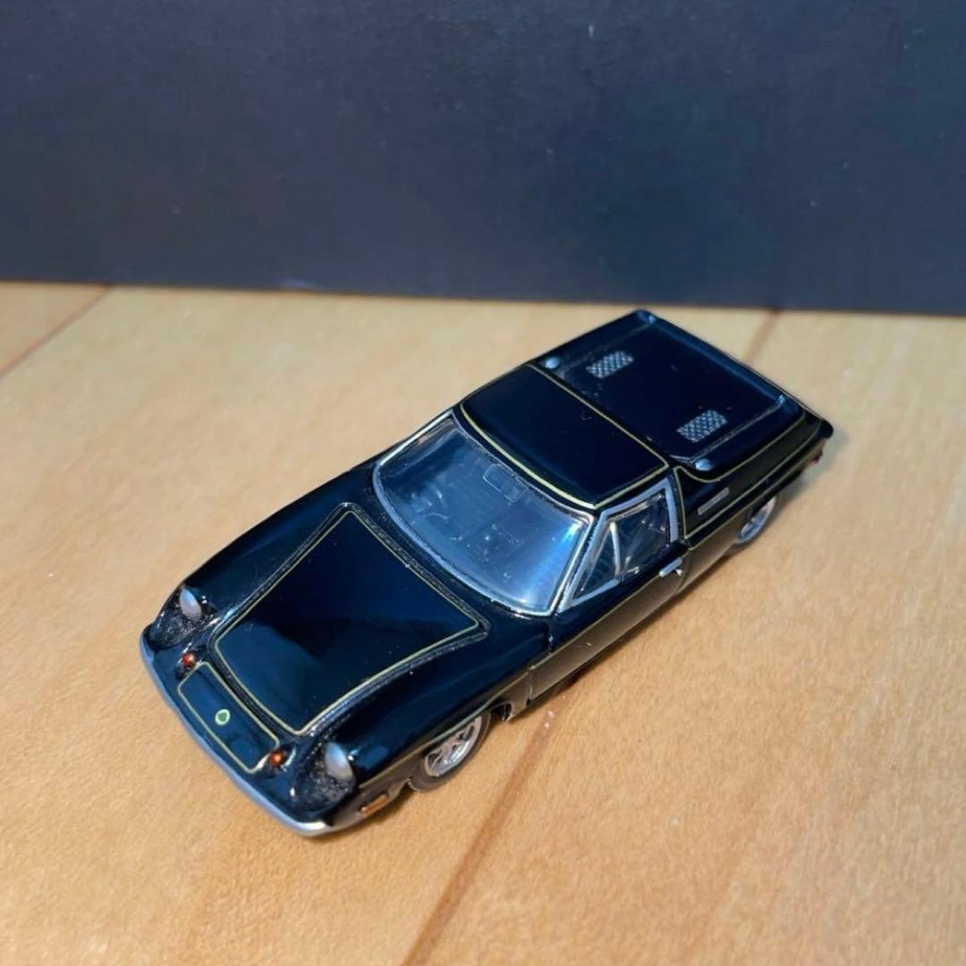 トミカプレミアム 18台セット 廃盤