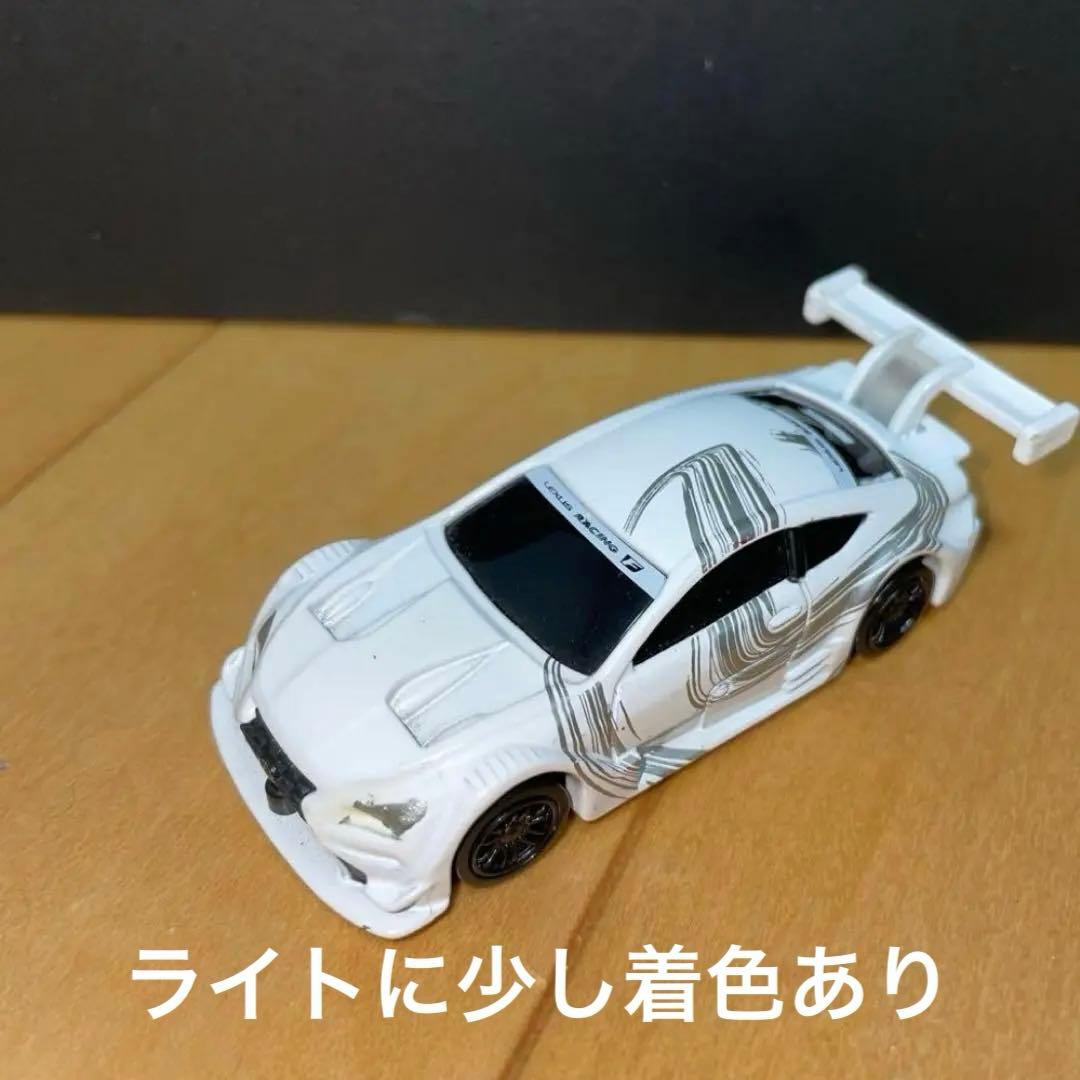 トミカプレミアム 18台セット 廃盤