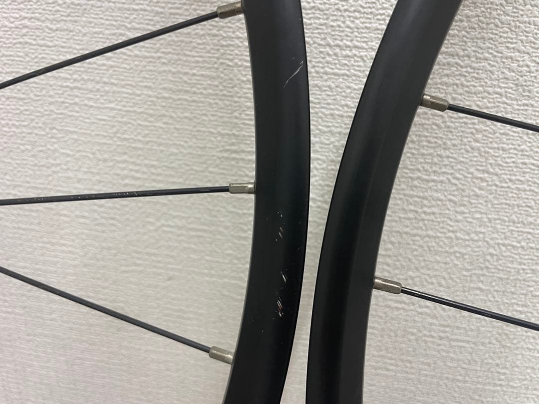 Surly preamble ホイールセット 700c サーリー bluelug