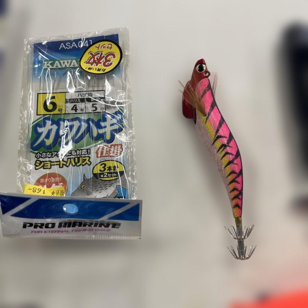 リール スピニング ベイト 釣り fishing ルアー エギ 釣具 ジャンク