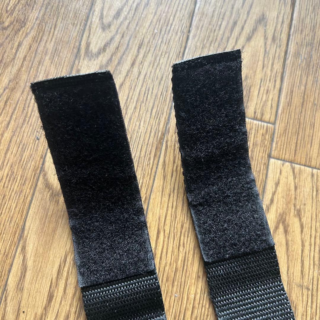 VERSA GRIPPS PRO パワーグリップ SMサイズ