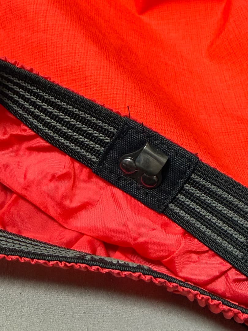 【新品同様】Burton Reserve Bib Pant L size