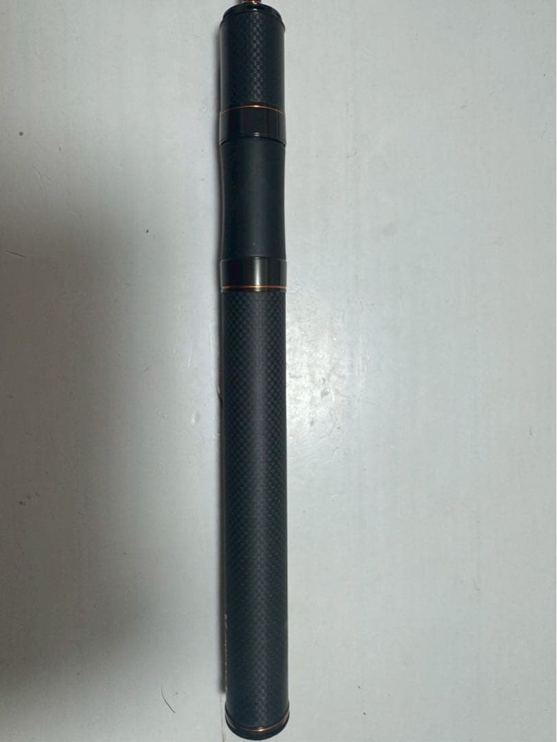 ダイワ　プレッソLTD AGS 61L-S