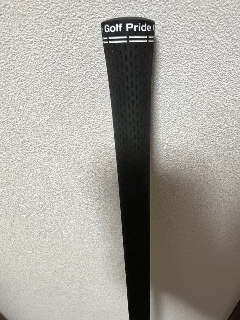 【人気製品　美品】Cleveland RTX ZipCore 46度ウェッジ