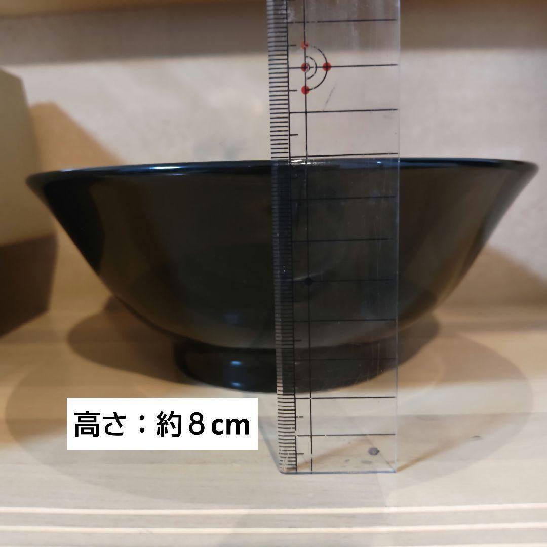 魂心家　丼　Ｔシャツ　４つセット