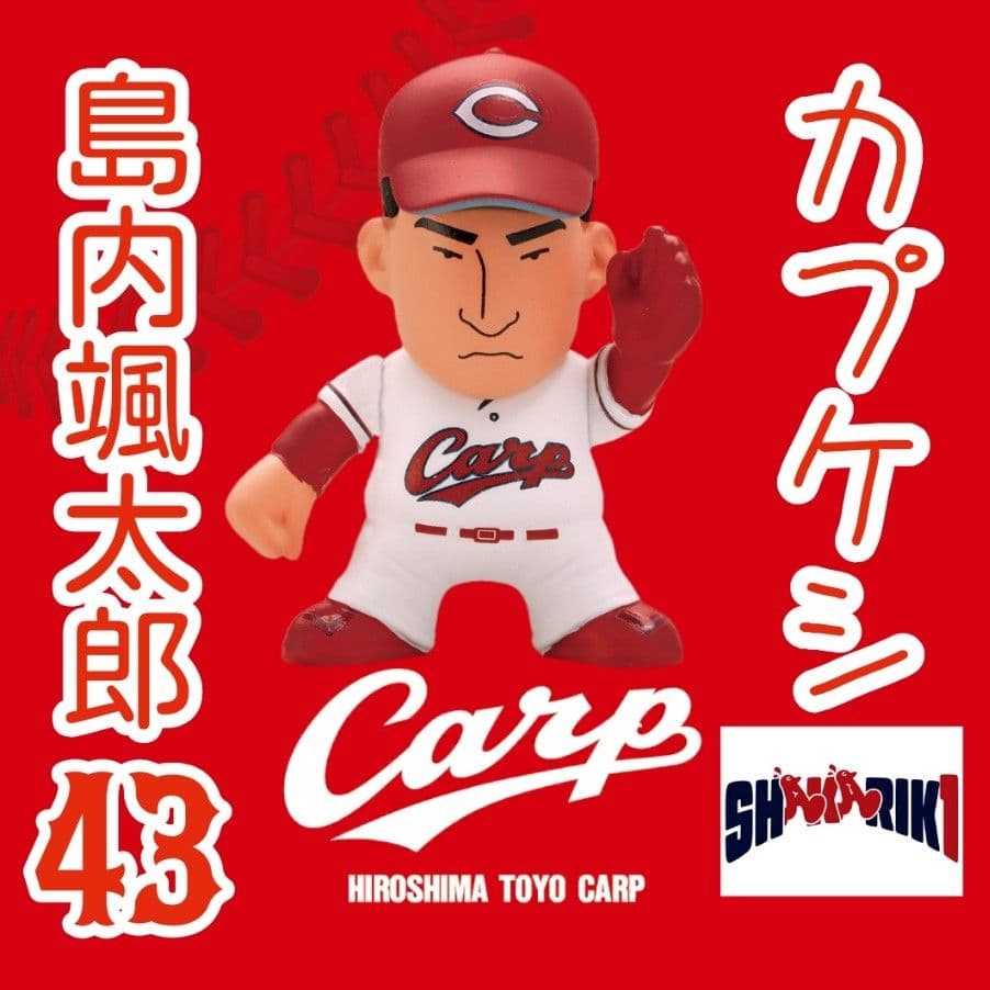 take様 リクエスト 9点 まとめ商品！価格をご確認ください！