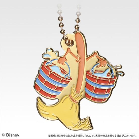 DisneyFANTASIA 85th Anniversary 限定コレクション