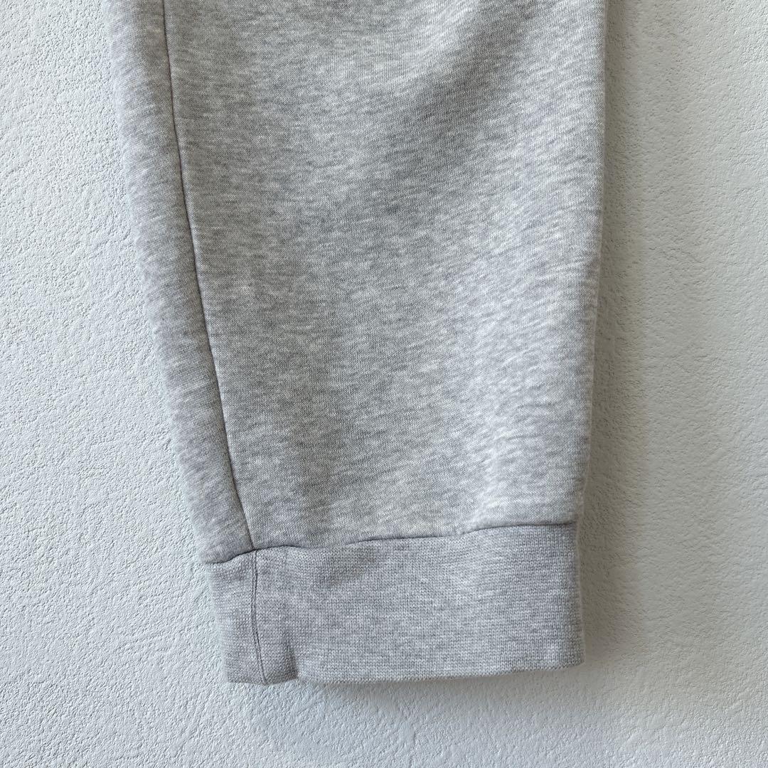 NIKE メンズ　ジップアップ　パーカー　トレーナー　スウェットパンツ　セット